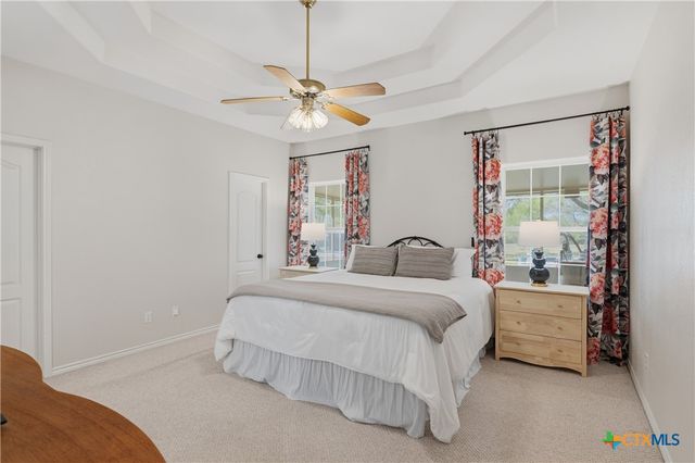 105 Old Campbell Road, Seguin, TX 78155