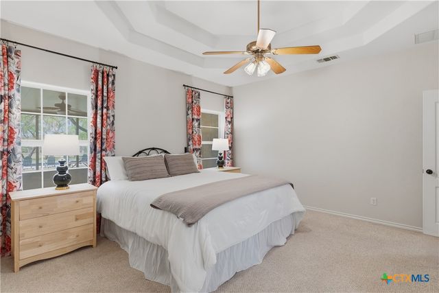 105 Old Campbell Road, Seguin, TX 78155