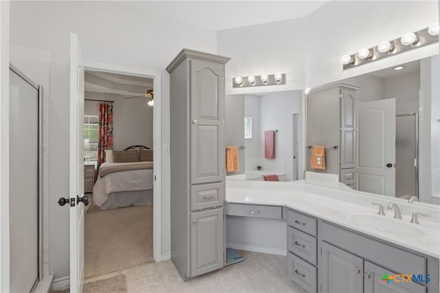 105 Old Campbell Road, Seguin, TX 78155