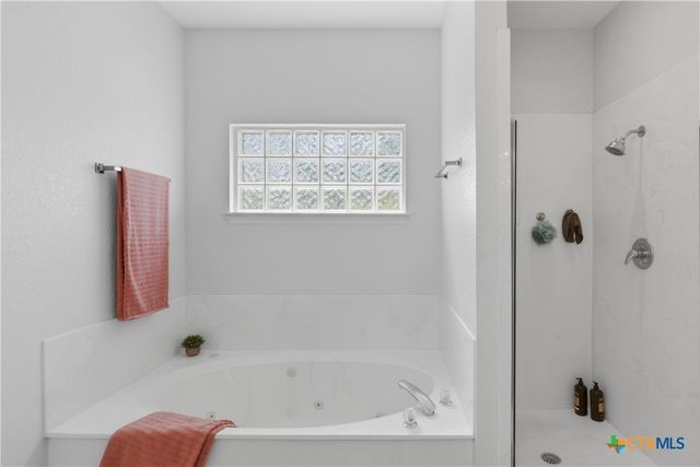 105 Old Campbell Road, Seguin, TX 78155