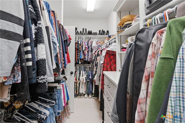 105 Old Campbell Road, Seguin, TX 78155