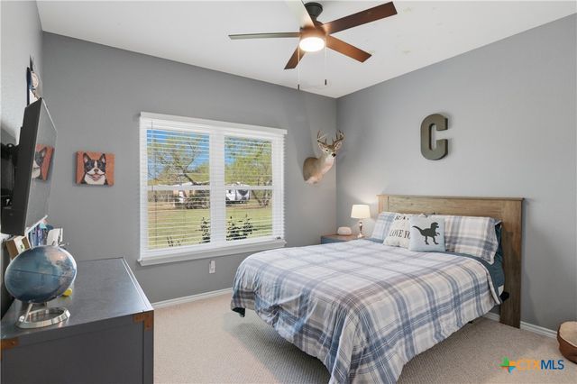 105 Old Campbell Road, Seguin, TX 78155