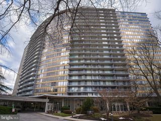 3900 FORD RD #21-E, Philadelphia, PA 19131