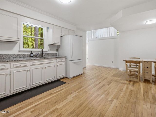 4815 Fortunes Ridge Drive, Durham, NC 27713