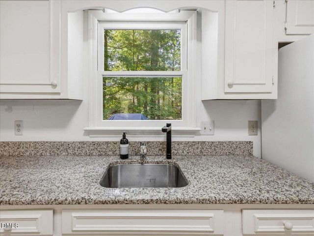 4815 Fortunes Ridge Drive, Durham, NC 27713
