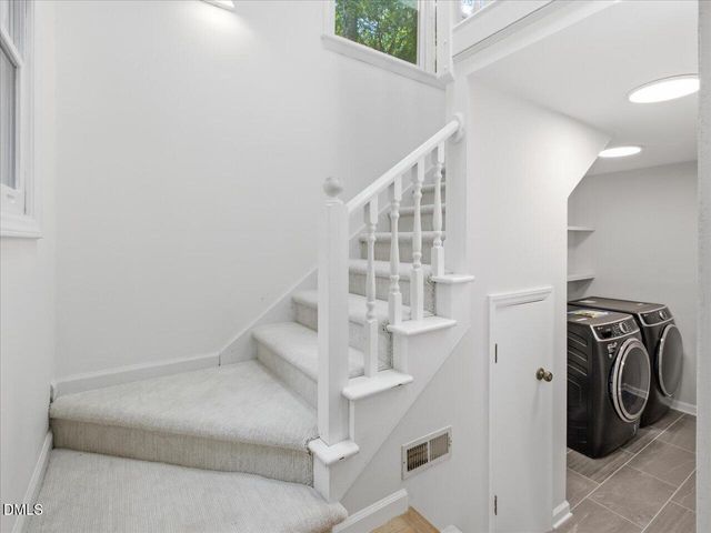 4815 Fortunes Ridge Drive, Durham, NC 27713