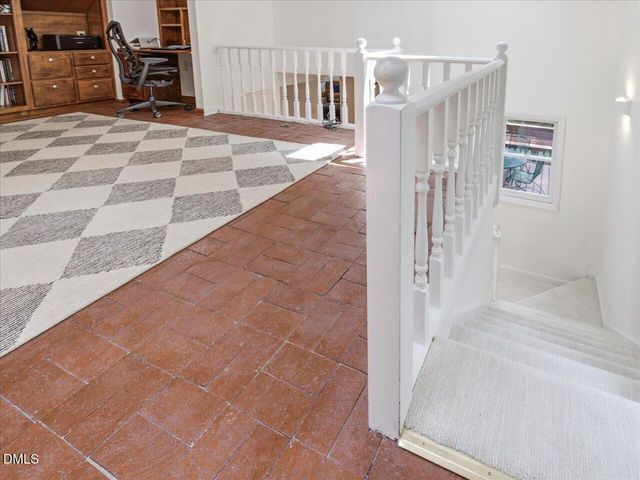4815 Fortunes Ridge Drive, Durham, NC 27713