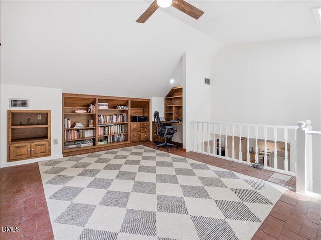 4815 Fortunes Ridge Drive, Durham, NC 27713