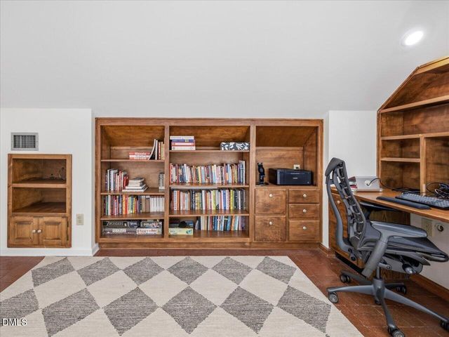 4815 Fortunes Ridge Drive, Durham, NC 27713