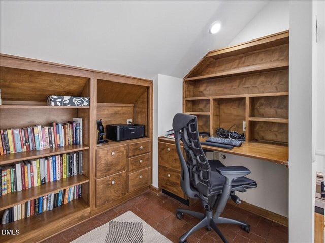 4815 Fortunes Ridge Drive, Durham, NC 27713