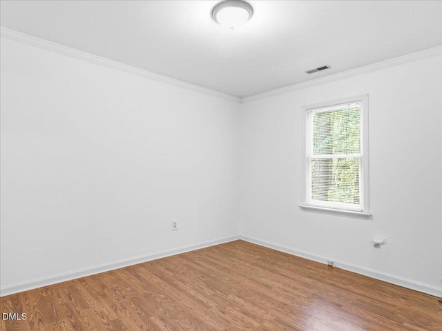 4815 Fortunes Ridge Drive, Durham, NC 27713
