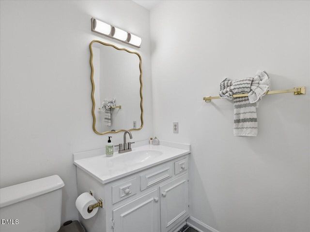 4815 Fortunes Ridge Drive, Durham, NC 27713