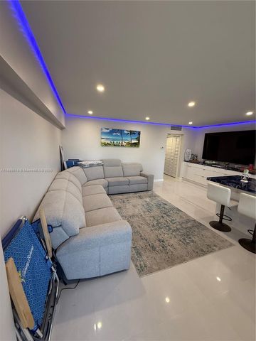 901 S Surf Rd 306, Hollywood, FL 33019