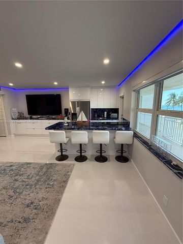 901 S Surf Rd 306, Hollywood, FL 33019
