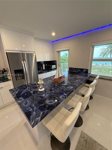 901 S Surf Rd 306, Hollywood, FL 33019