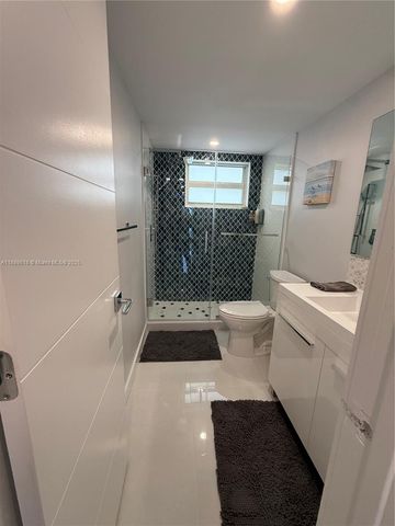 901 S Surf Rd 306, Hollywood, FL 33019