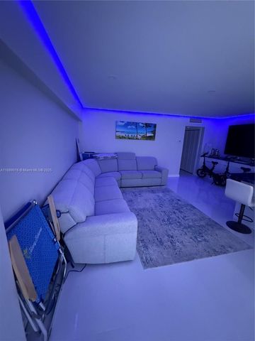 901 S Surf Rd 306, Hollywood, FL 33019