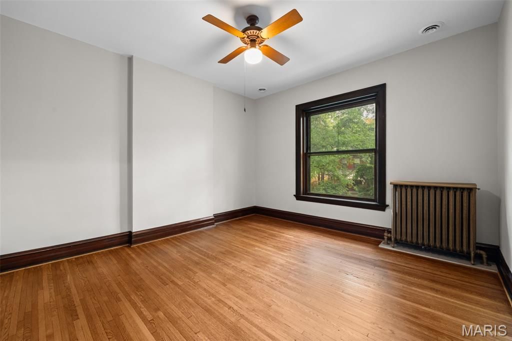 Image 32 of property listing at 3537 Crittenden Street, St Louis, MO 63118