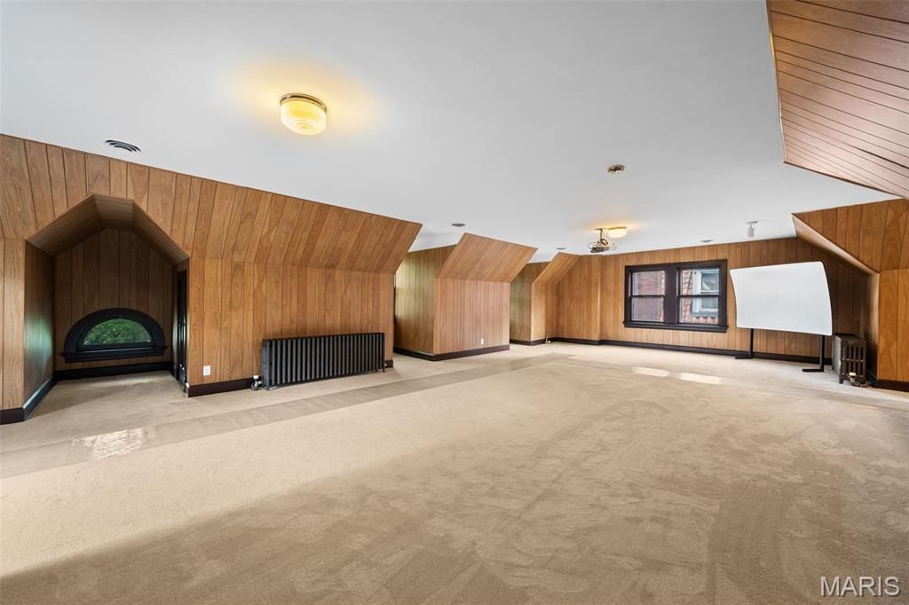 Image 33 of property listing at 3537 Crittenden Street, St Louis, MO 63118
