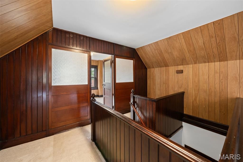 Image 35 of property listing at 3537 Crittenden Street, St Louis, MO 63118