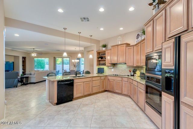 28573 N 128TH Drive, Peoria, AZ 85383