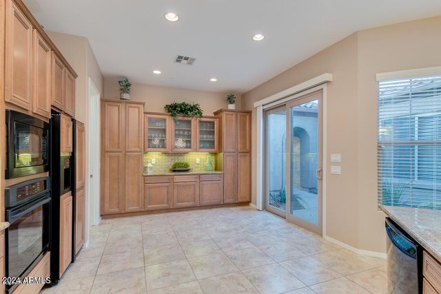 28573 N 128TH Drive, Peoria, AZ 85383