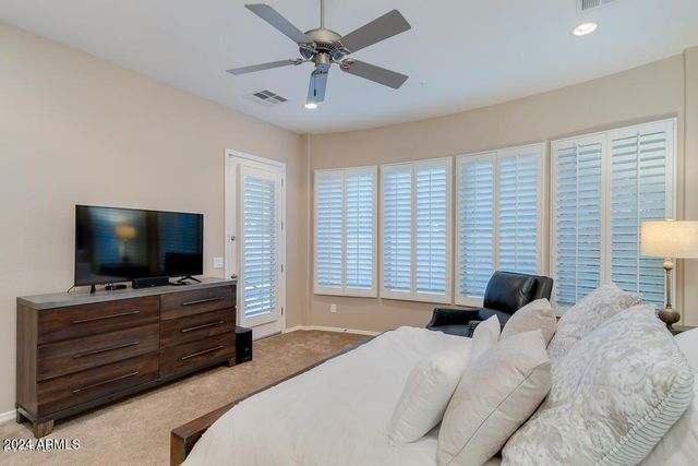 28573 N 128TH Drive, Peoria, AZ 85383