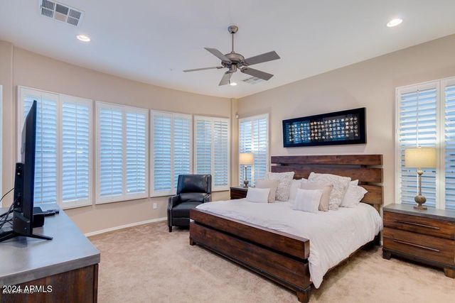 28573 N 128TH Drive, Peoria, AZ 85383