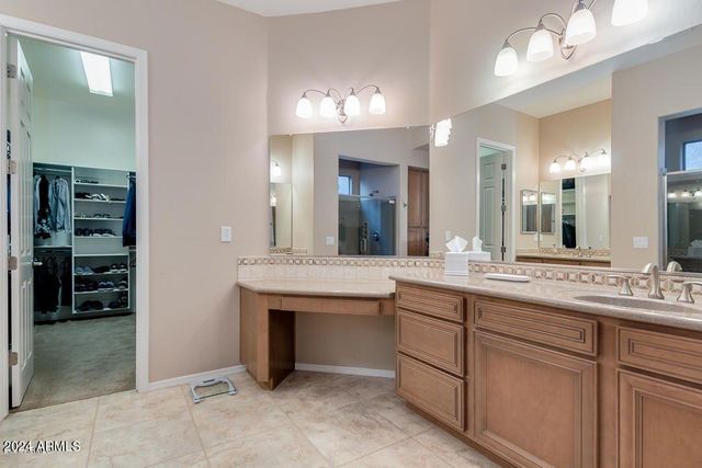 28573 N 128TH Drive, Peoria, AZ 85383