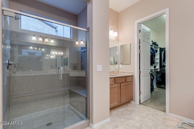 28573 N 128TH Drive, Peoria, AZ 85383