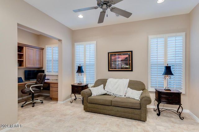 28573 N 128TH Drive, Peoria, AZ 85383