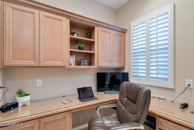 28573 N 128TH Drive, Peoria, AZ 85383