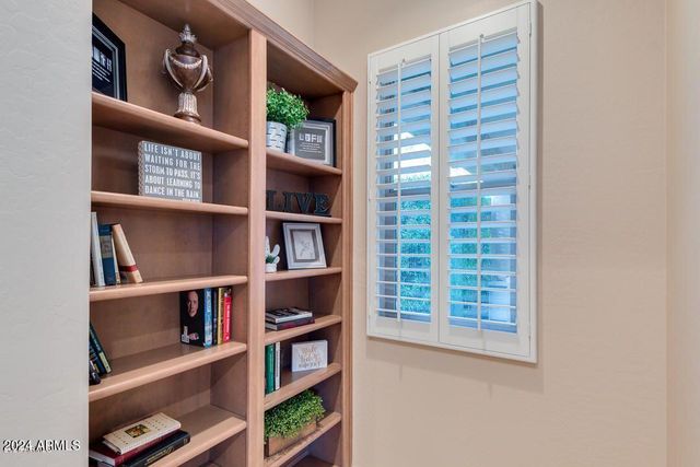 28573 N 128TH Drive, Peoria, AZ 85383