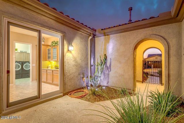 28573 N 128TH Drive, Peoria, AZ 85383