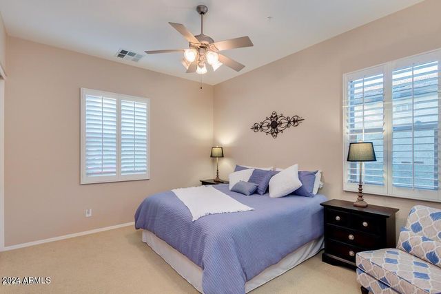 28573 N 128TH Drive, Peoria, AZ 85383