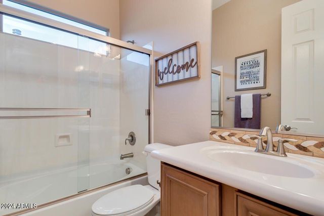 28573 N 128TH Drive, Peoria, AZ 85383