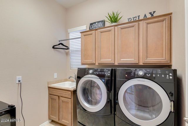 28573 N 128TH Drive, Peoria, AZ 85383