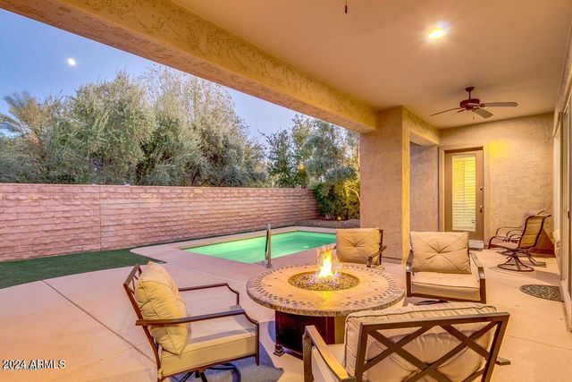 28573 N 128TH Drive, Peoria, AZ 85383