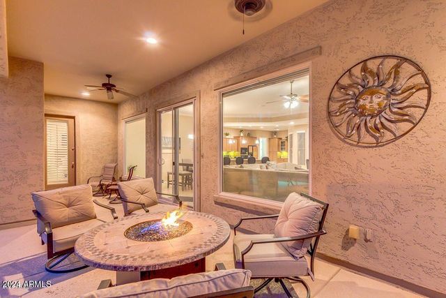 28573 N 128TH Drive, Peoria, AZ 85383