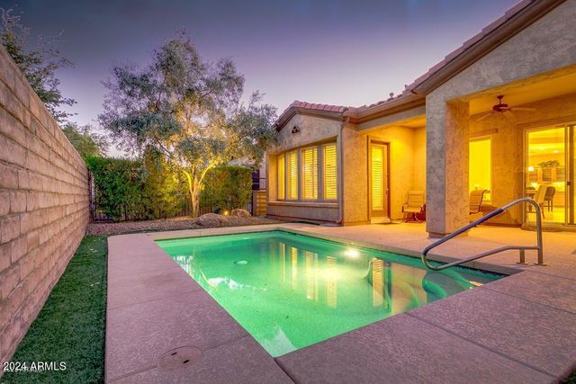 28573 N 128TH Drive, Peoria, AZ 85383