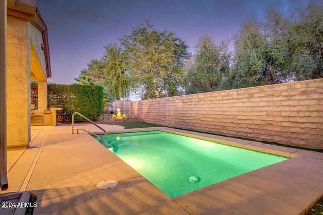 28573 N 128TH Drive, Peoria, AZ 85383