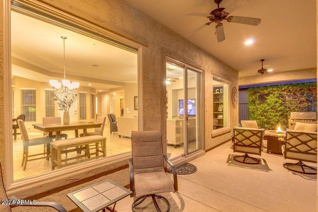 28573 N 128TH Drive, Peoria, AZ 85383