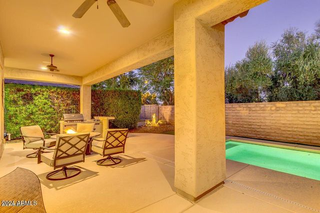 28573 N 128TH Drive, Peoria, AZ 85383