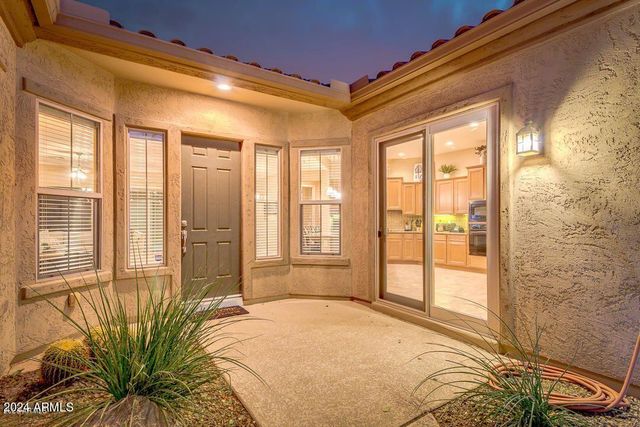 28573 N 128TH Drive, Peoria, AZ 85383