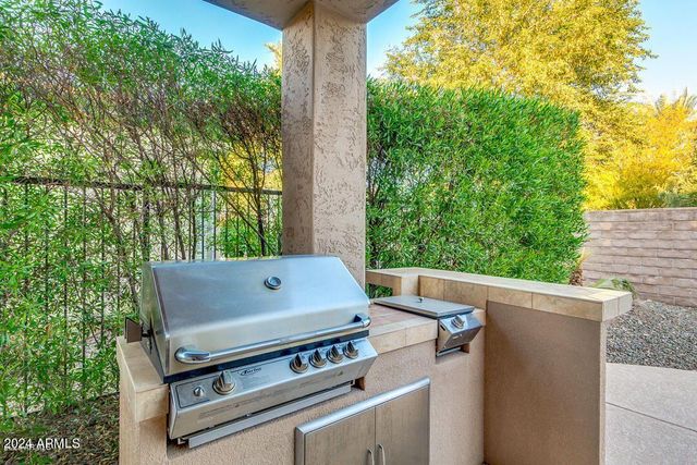 28573 N 128TH Drive, Peoria, AZ 85383