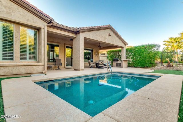 28573 N 128TH Drive, Peoria, AZ 85383