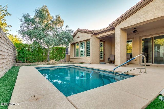 28573 N 128TH Drive, Peoria, AZ 85383