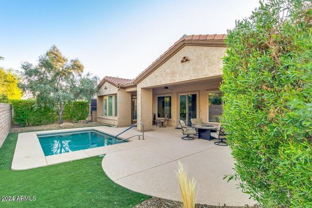 28573 N 128TH Drive, Peoria, AZ 85383