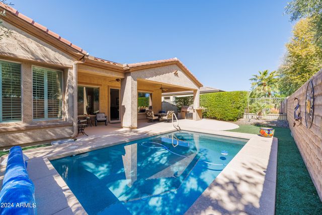 28573 N 128TH Drive, Peoria, AZ 85383