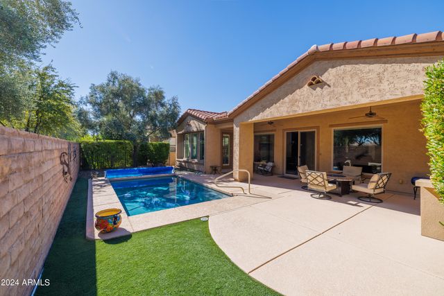 28573 N 128TH Drive, Peoria, AZ 85383